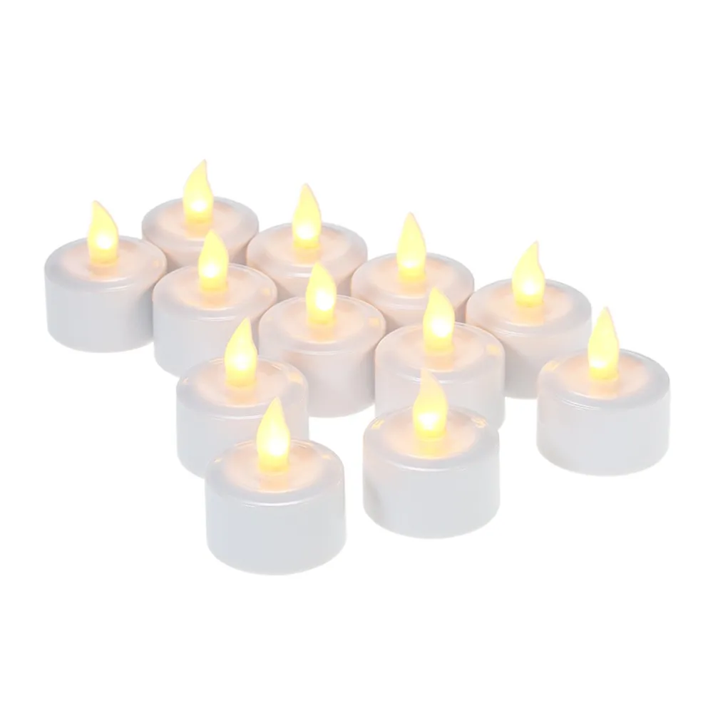 AC100-240V Charging Base LED Yellow Light Candles Night Lighting Flickering Rechargeable LED 12pcs 500mA US 5V
AC100-240V Charging Base LED Yellow Light Candles Night Lighting Flickering Rechargeable LED 12pcs 500mA US 5V
