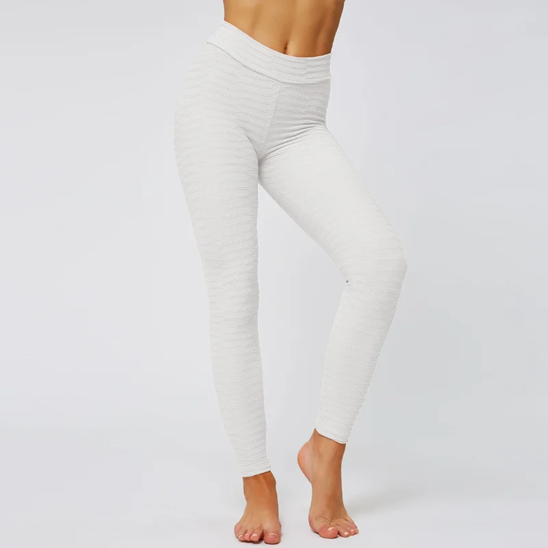 Hot Selling Hip Lifting Fitness Pants Sports Running Tight Fitting Quick Drying And Breathable
Hot Selling Hip Lifting Fitness Pants Sports Running Tight Fitting Quick Drying And Breathable