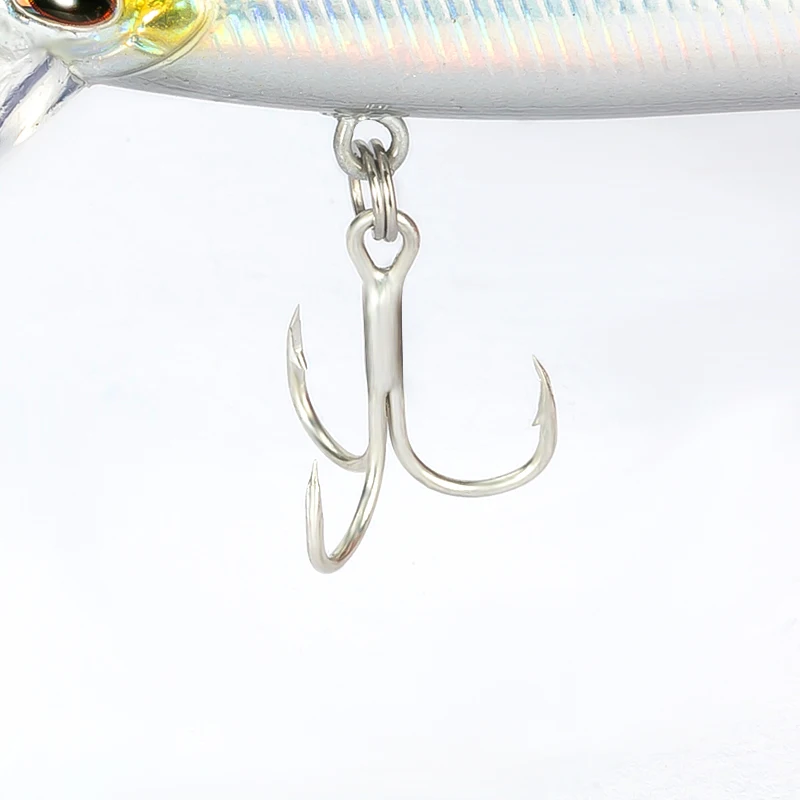 New Shad Fishing Lure Soft 7Color Wobblers Odor Attractant Carp Silicone Pike Bass Artificial Bait
New Shad Fishing Lure Soft 7Color Wobblers Odor Attractant Carp Silicone Pike Bass Artificial Bait