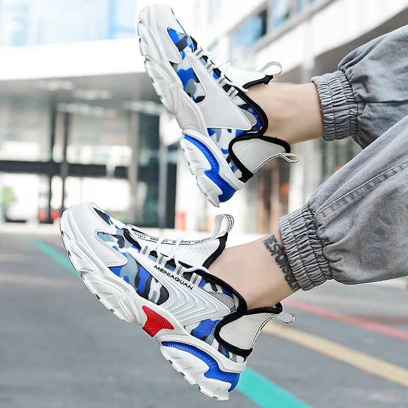 Zapatos Casuales Para Hombre Black Sneakers Men Casual Shoes Fashion Light Breathable Leisure Mens Causal Sport Sapatos 2020
Zapatos Casuales Para Hombre Black Sneakers Men Casual Shoes Fashion Light Breathable Leisure Mens Causal Sport Sapatos 2020