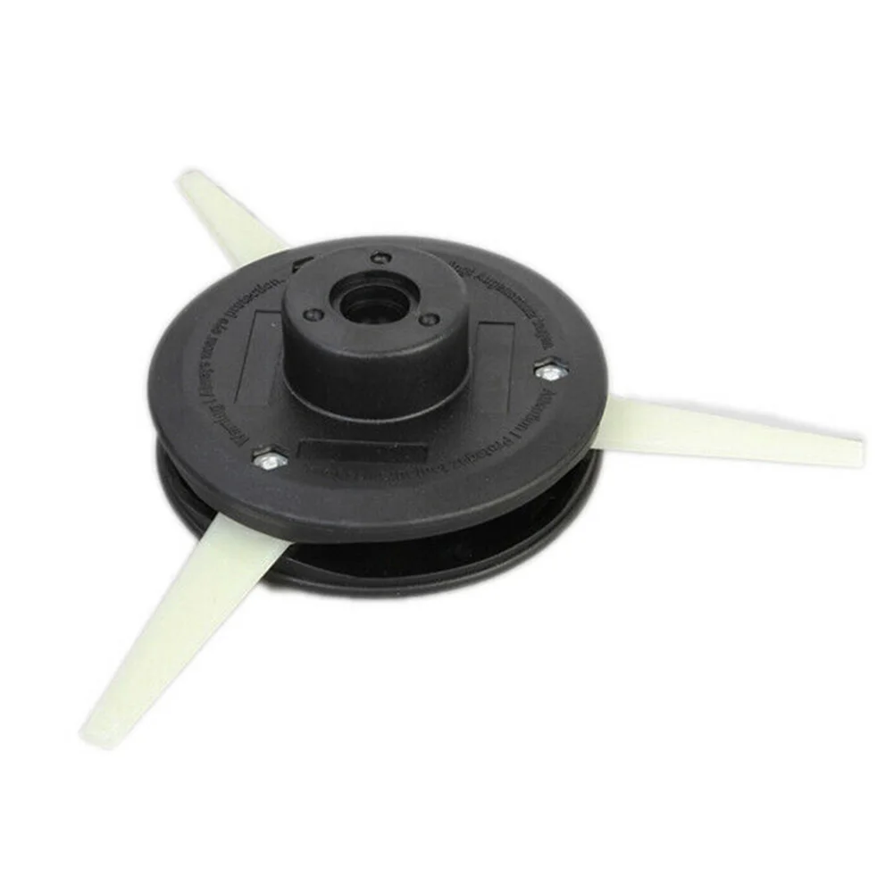 Trimmer Brush Cutters Head For STIHL POLYCUT 20-3 Replacement Trimmer Head With Blades 10*1.25mm Garden Tool Parts
Trimmer Brush Cutters Head For STIHL POLYCUT 20-3 Replacement Trimmer Head With Blades 10*1.25mm Garden Tool Parts
