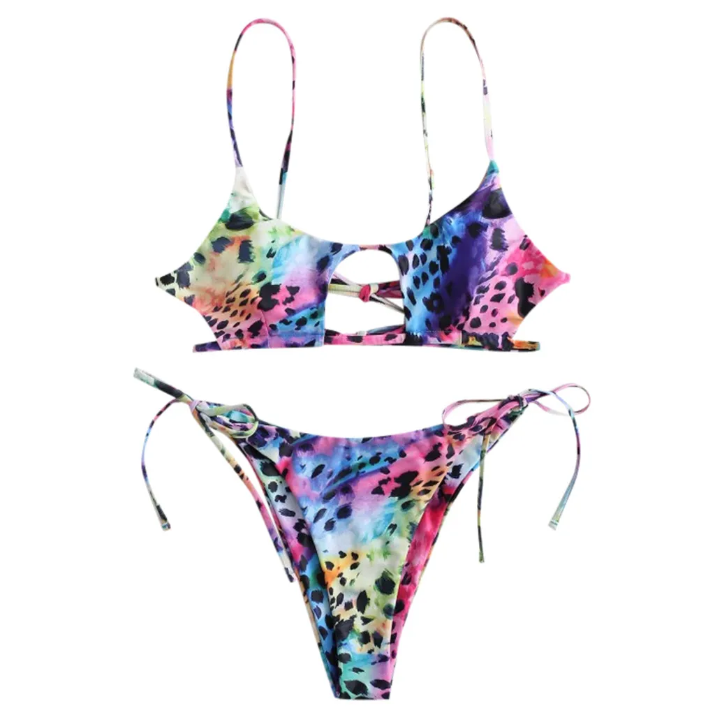 2020 Swimwear Women Snake Pattern Bikini Push Up Bathing Bikini Sexy Stroj Kapielowy Damski Maillot Bain Femme Swimsuit Bikinis
2020 Swimwear Women Snake Pattern Bikini Push Up Bathing Bikini Sexy Stroj Kapielowy Damski Maillot Bain Femme Swimsuit Bikinis