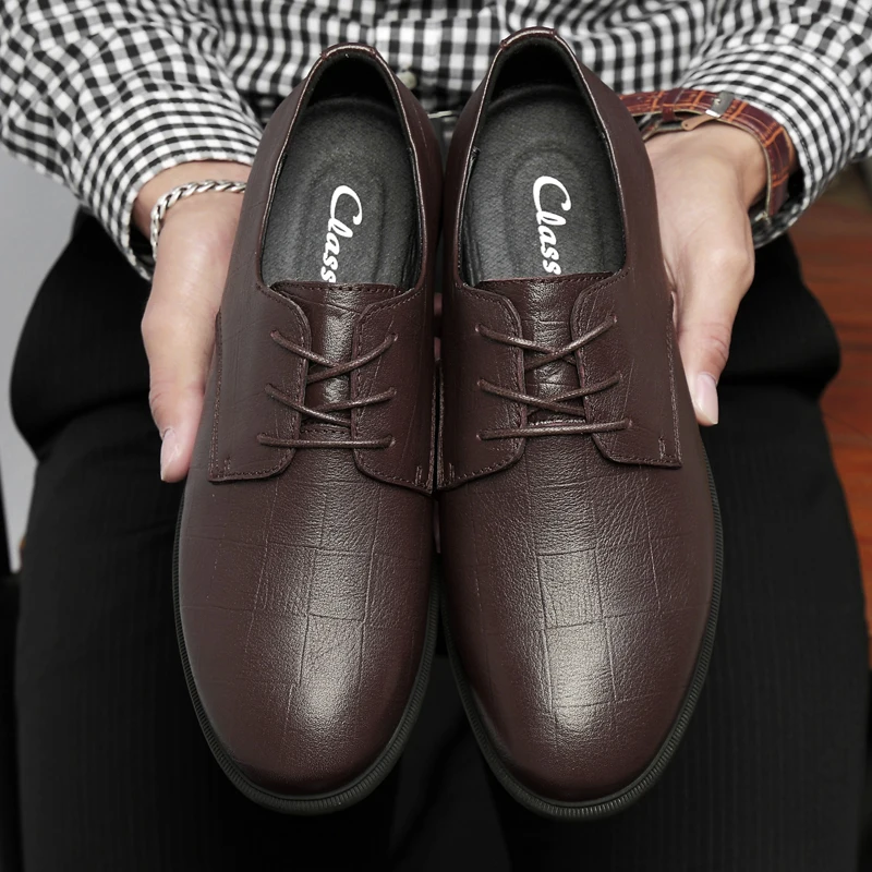 Mens Shoes Casual Zapatillas Informales Hombre Zapatos Casuales Men Leisure Shoes Mens Casual Hot Sale Man Men's Leather
Mens Shoes Casual Zapatillas Informales Hombre Zapatos Casuales Men Leisure Shoes Mens Casual Hot Sale Man Men's Leather