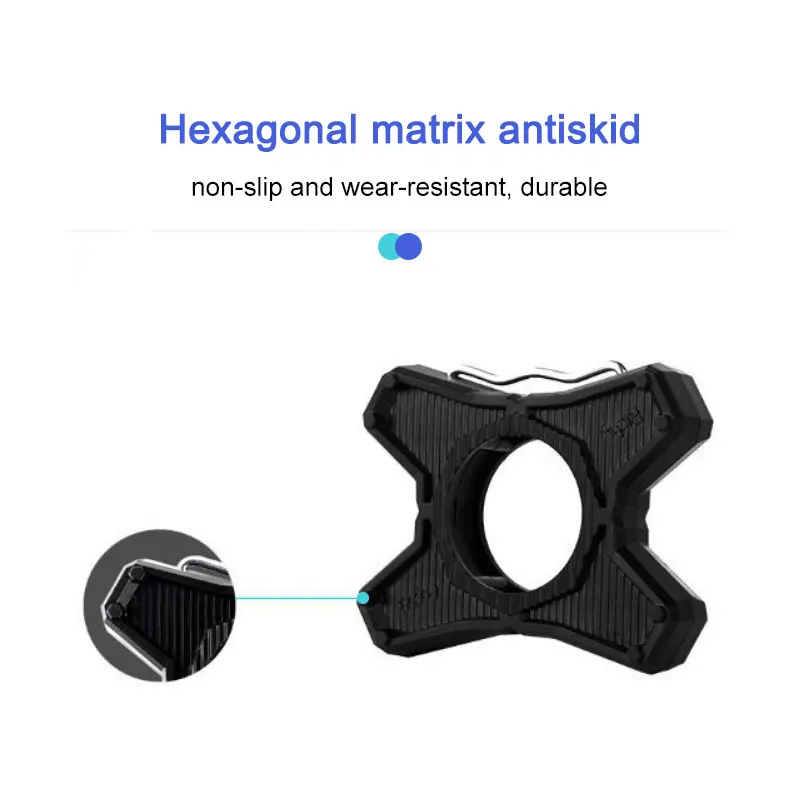 1 Pair Bicycle Lock Pedal Converter Mountain Road Bike Pedal Flat Support Converter Bicycle Parts Accessories
1 Pair Bicycle Lock Pedal Converter Mountain Road Bike Pedal Flat Support Converter Bicycle Parts Accessories
