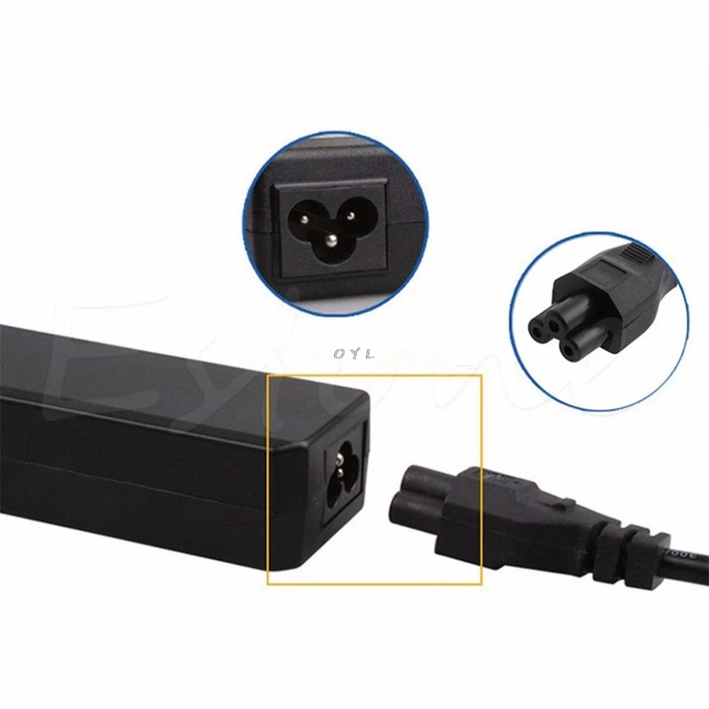 LC01 4 Pin IDE Molex a 15 Pin 2 serial SATA Disco Duro cable adaptador de corriente BAILE LI
LC01 4 Pin IDE Molex a 15 Pin 2 serial SATA Disco Duro cable adaptador de corriente BAILE LI