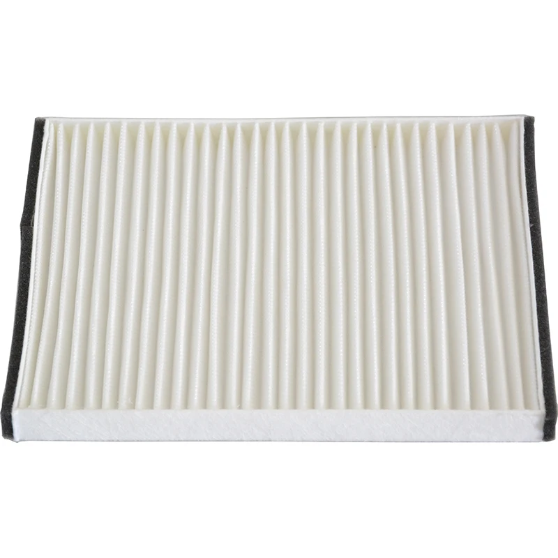 Car Cabin Air Filter For Chevrolet Lova Lova Aveo Spark CHEVROLET (SGM) EPICA 1.8 5492505
Car Cabin Air Filter For Chevrolet Lova Lova Aveo Spark CHEVROLET (SGM) EPICA 1.8 5492505
