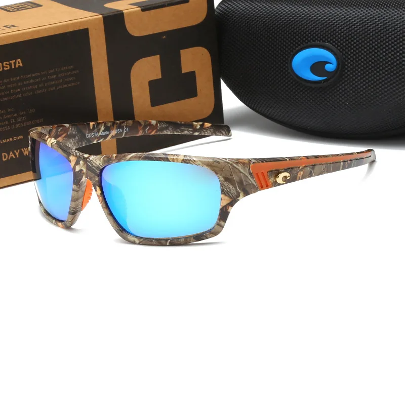 Brand Design Camouflage Sunglasses For Men Fashion Classic Retro Male Outdoor Sports Driving Fishing Sun Glasses Shades Goggle
Brand Design Camouflage Sunglasses For Men Fashion Classic Retro Male Outdoor Sports Driving Fishing Sun Glasses Shades Goggle