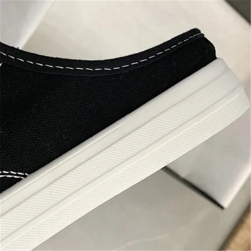 2020 New High Quality Leather Warm Winter Home Slippers Non-Slip Thick Warm House Shoes Cotton Women Men Slippers Size
2020 New High Quality Leather Warm Winter Home Slippers Non-Slip Thick Warm House Shoes Cotton Women Men Slippers Size