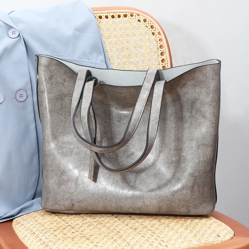 MODITIN New Arrivals Fashion Tote Bag for Women Pretty Shoulder Bag Gilrs Handbags
MODITIN New Arrivals Fashion Tote Bag for Women Pretty Shoulder Bag Gilrs Handbags