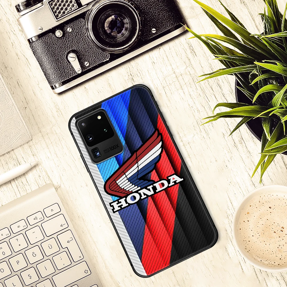 Honda JDM Sport Car Cool Phone Case Cover Hull For Samsung Galaxy S 7 8 9 10 e 20 FE edge uitra plus Note 9 10 20 black Bumper
Honda JDM Sport Car Cool Phone Case Cover Hull For Samsung Galaxy S 7 8 9 10 e 20 FE edge uitra plus Note 9 10 20 black Bumper