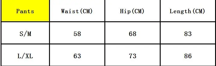Camouflage Printed Leggings 2019 High Quality Women Legging Fashion Casual 3D High Waist Woman Lift The Hips Leggings
Camouflage Printed Leggings 2019 High Quality Women Legging Fashion Casual 3D High Waist Woman Lift The Hips Leggings