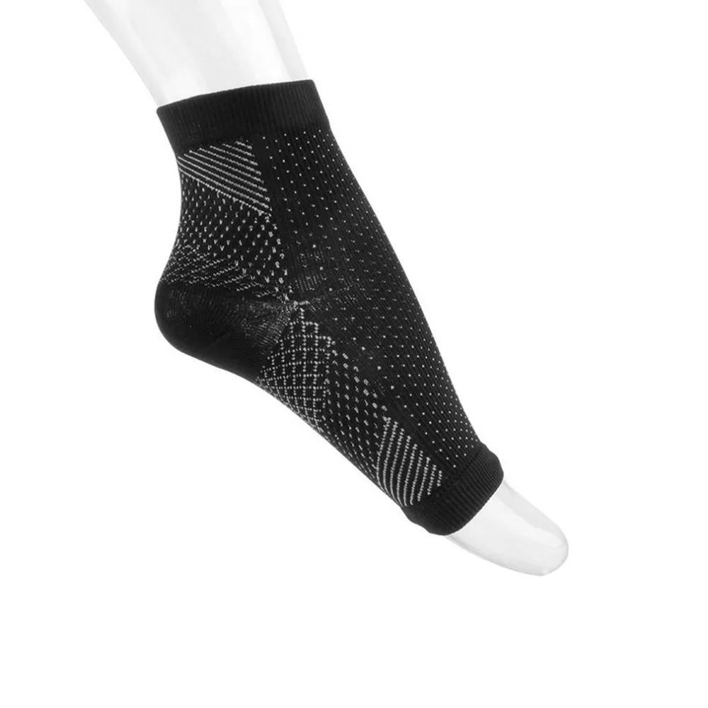 Compression Sports Socks Comfort Foot socks Men Women Relieve Swell Ankle Socks Soccer Football Socks Hot Sale Dropshopping
Compression Sports Socks Comfort Foot socks Men Women Relieve Swell Ankle Socks Soccer Football Socks Hot Sale Dropshopping