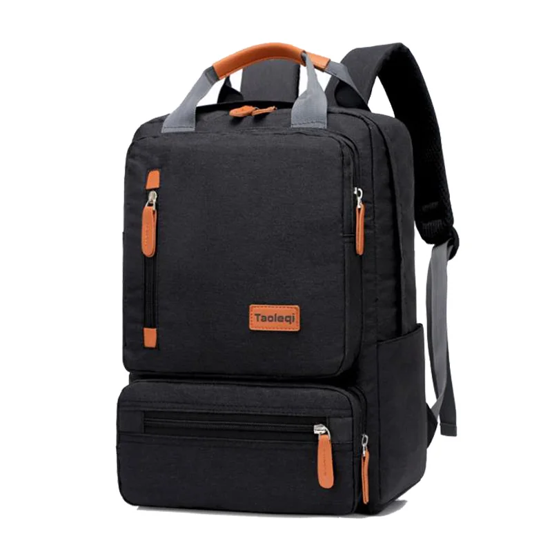 Business Computer Backpack Lightweight Laptop Bag Waterproof Oxford Cloth Anti-theft Travel Backpack Skateboard Bag
Business Computer Backpack Lightweight Laptop Bag Waterproof Oxford Cloth Anti-theft Travel Backpack Skateboard Bag