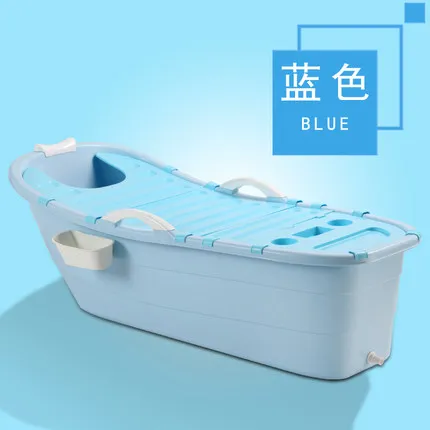 Adult bathroom, adult bathroom, adult bathroom, super large children's bathroom, plastic bathroom, thick, bathroom
Adult bathroom, adult bathroom, adult bathroom, super large children's bathroom, plastic bathroom, thick, bathroom