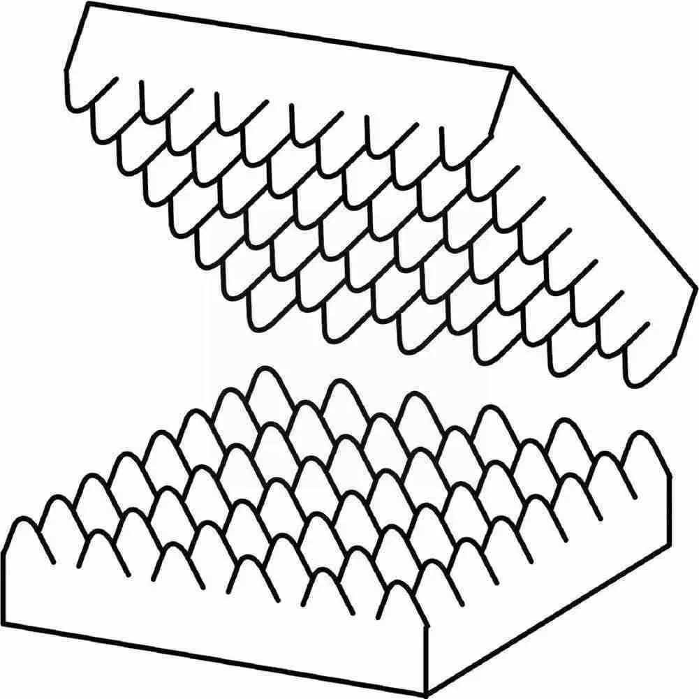 Новый высококачественный универсальный чехол для пистолета glock защитная накладка аксессуары для охоты губка многофункциональная коробка ... 
Новый высококачественный универсальный чехол для пистолета glock защитная накладка аксессуары для охоты губка многофункциональная коробка ...
