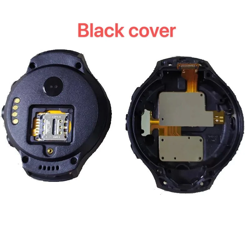 Fast Shipping oringal USB Charging Cable Spare Parts Black Strap Back Cover Accessory For Thor 4 Dual Smart watch Accessorie
Fast Shipping oringal USB Charging Cable Spare Parts Black Strap Back Cover Accessory For Thor 4 Dual Smart watch Accessorie