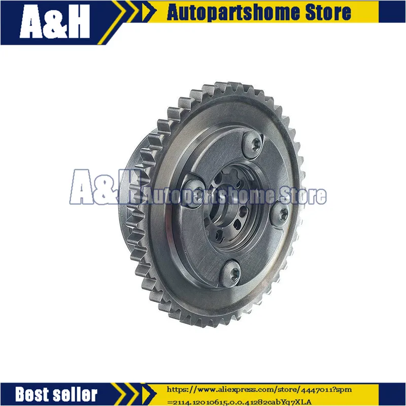 Выхлопные устройства для Mercedes W203 W204 C200 C250 SLK250 CGI 2710501500 2710502647 2710503447
Выхлопные устройства для Mercedes W203 W204 C200 C250 SLK250 CGI 2710501500 2710502647 2710503447