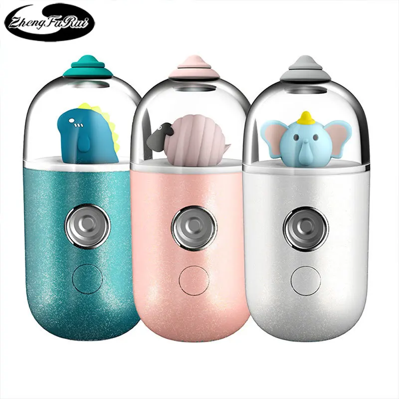 Taoqi милый зверь автомобиль ароматерапия с парфюмом Авто кондиционер воздухоотвод креативные милые маленькие украшения для интерьера
Taoqi милый зверь автомобиль ароматерапия с парфюмом Авто кондиционер воздухоотвод креативные милые маленькие украшения для интерьера