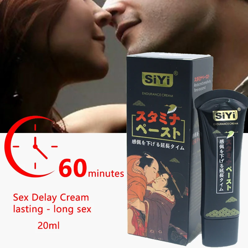 Мужской крем для продления полового акта, масло для продления эякуляции, стойкий ингибитор для мужчин, Виагра, Предотвращение преждевремен... 
Мужской крем для продления полового акта, масло для продления эякуляции, стойкий ингибитор для мужчин, Виагра, Предотвращение преждевремен...