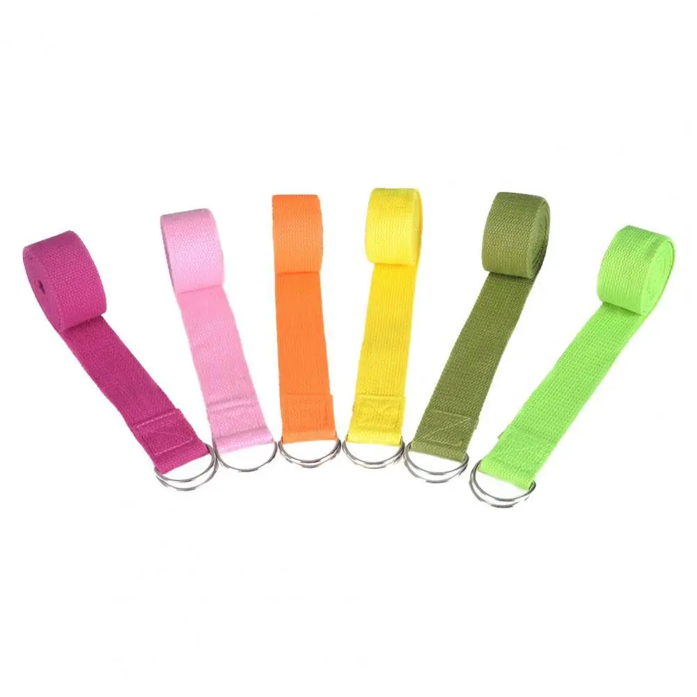 Gym Yoga Pull Belt Sweat Absorption Exercise Assist Fitness Pull Strap Leg Stretchers Yoga Training Belt
Gym Yoga Pull Belt Sweat Absorption Exercise Assist Fitness Pull Strap Leg Stretchers Yoga Training Belt