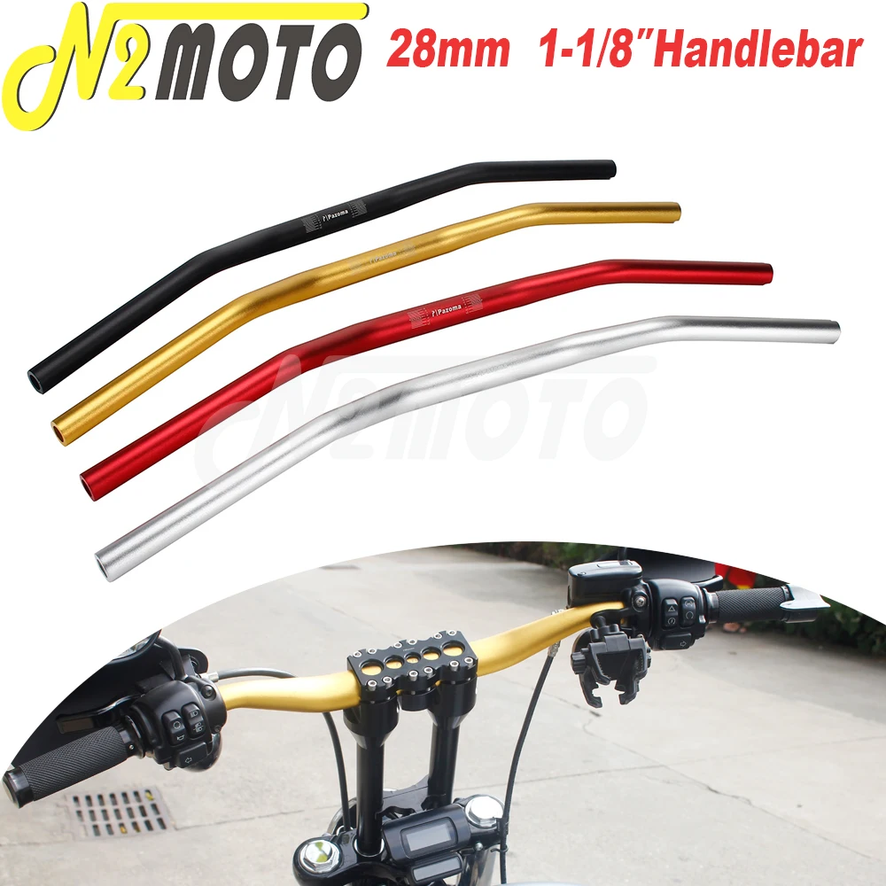 Motorcycle Handlebar 28mm Riser Mount Clamp For Harley Bobber Sportster XL883 XL1200 XL 883 1200 48 72 Dyna Street Bob Softail
Motorcycle Handlebar 28mm Riser Mount Clamp For Harley Bobber Sportster XL883 XL1200 XL 883 1200 48 72 Dyna Street Bob Softail