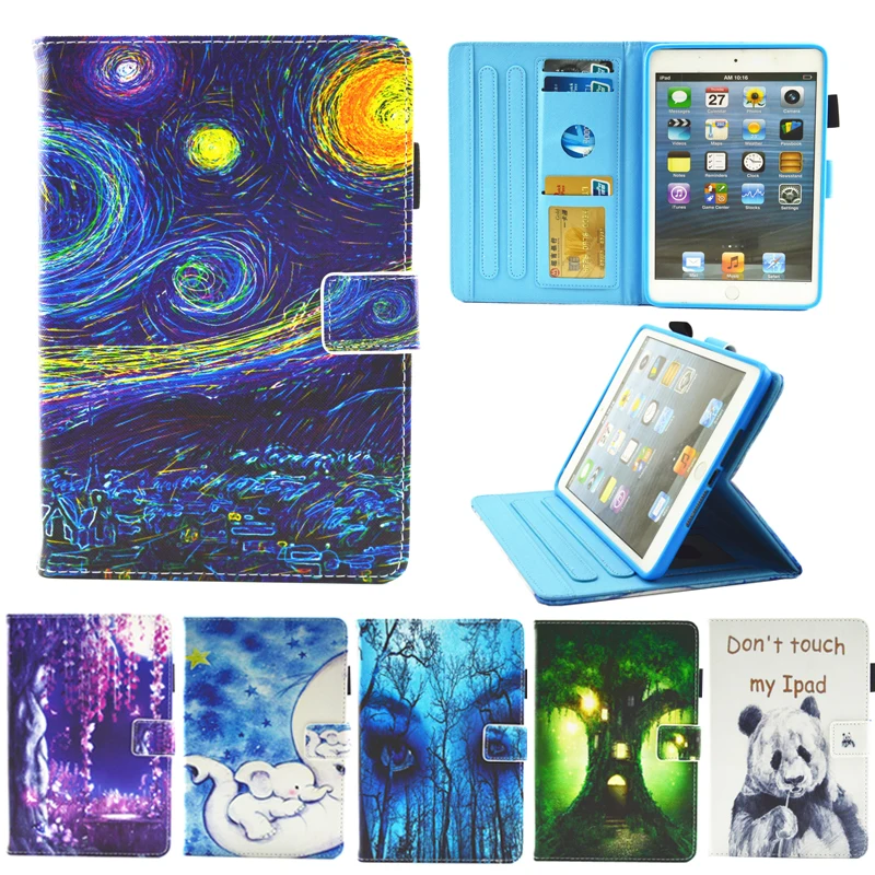 Чехол для iPad Air 1 Air 2 5th 6, новый iPad 9,7 дюйма 2017 2018, Чехол для iPad Pro, умный кожаный чехол со слотом для карт
Чехол для iPad Air 1 Air 2 5th 6, новый iPad 9,7 дюйма 2017 2018, Чехол для iPad Pro, умный кожаный чехол со слотом для карт