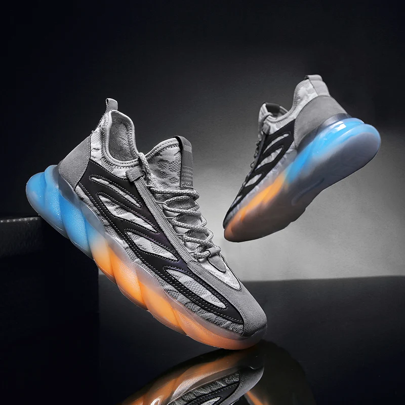 men shoes Sneakers Male tenis Luxury shoes Mens casual Shoes Trainer Race off white Shoes fashion loafers running Shoes for men 
men shoes Sneakers Male tenis Luxury shoes Mens casual Shoes Trainer Race off white Shoes fashion loafers running Shoes for men