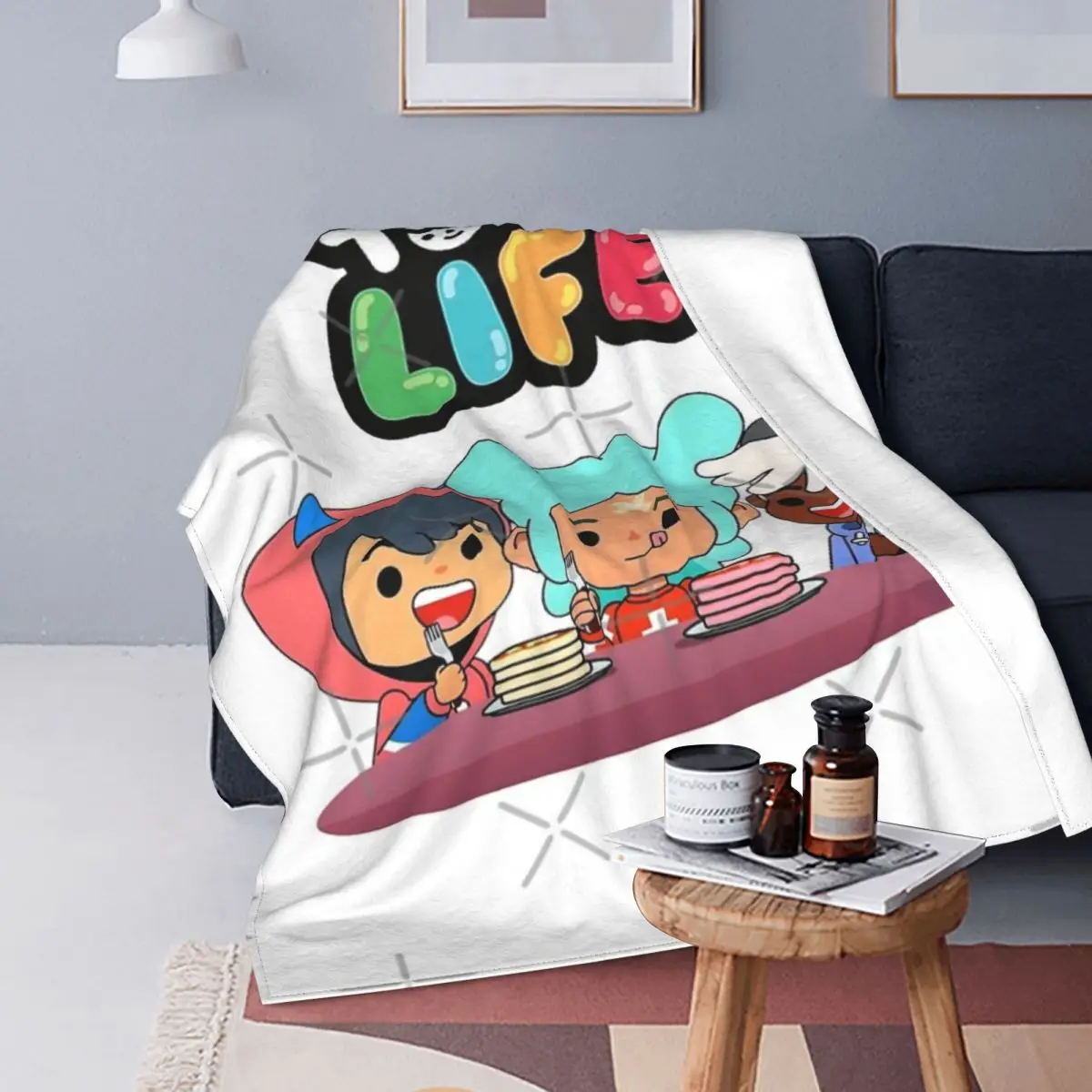 Манта с индивидуальными изображениями, кубики для cama colcha, Manta Kawaii de 90, alfomбюстгальтер с рисунком
Манта с индивидуальными изображениями, кубики для cama colcha, Manta Kawaii de 90, alfomбюстгальтер с рисунком