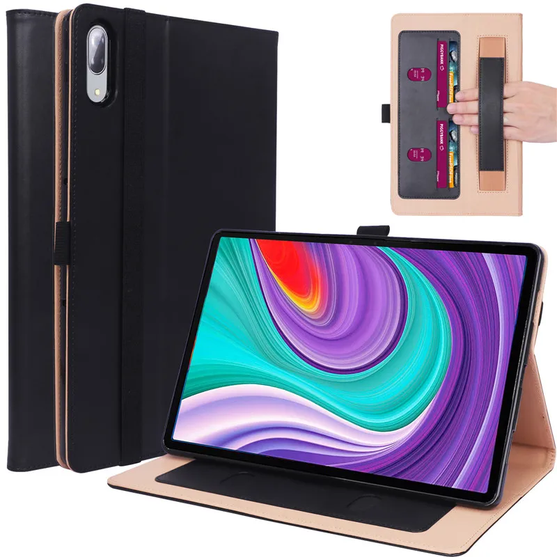 Leather Case For Lenovo Xiaoxin Pad Plus Pro 2021 Case 11 11.5'' Tablet Cover Funda for Lenovo P11 Pro TB-J716F J606F J706F Case
Leather Case For Lenovo Xiaoxin Pad Plus Pro 2021 Case 11 11.5'' Tablet Cover Funda for Lenovo P11 Pro TB-J716F J606F J706F Case