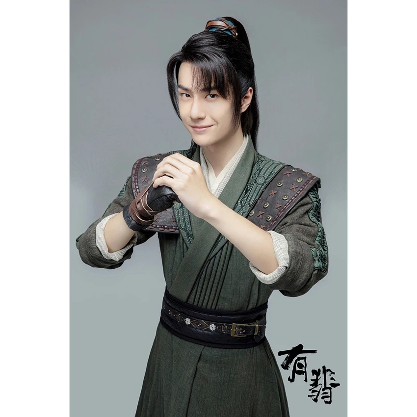 Флаг Youfei Wang Yibo Xieyun Zhoufei Zhaoliying, 90x135 см, украшение для дома, для спальни, спальни, для фанатов, из прочного материала 
Флаг Youfei Wang Yibo Xieyun Zhoufei Zhaoliying, 90x135 см, украшение для дома, для спальни, спальни, для фанатов, из прочного материала