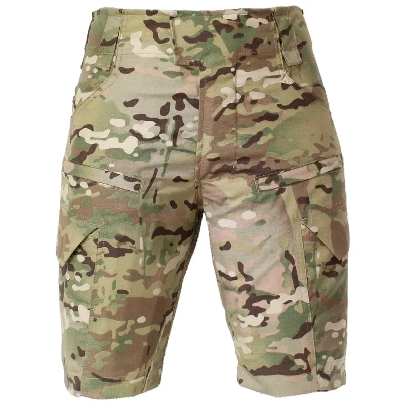 2021 SPARK TAC Men's Summber Tactical Military Shorts For Outdoor Hiking Climb Fishing Combat Pants
2021 SPARK TAC Men's Summber Tactical Military Shorts For Outdoor Hiking Climb Fishing Combat Pants