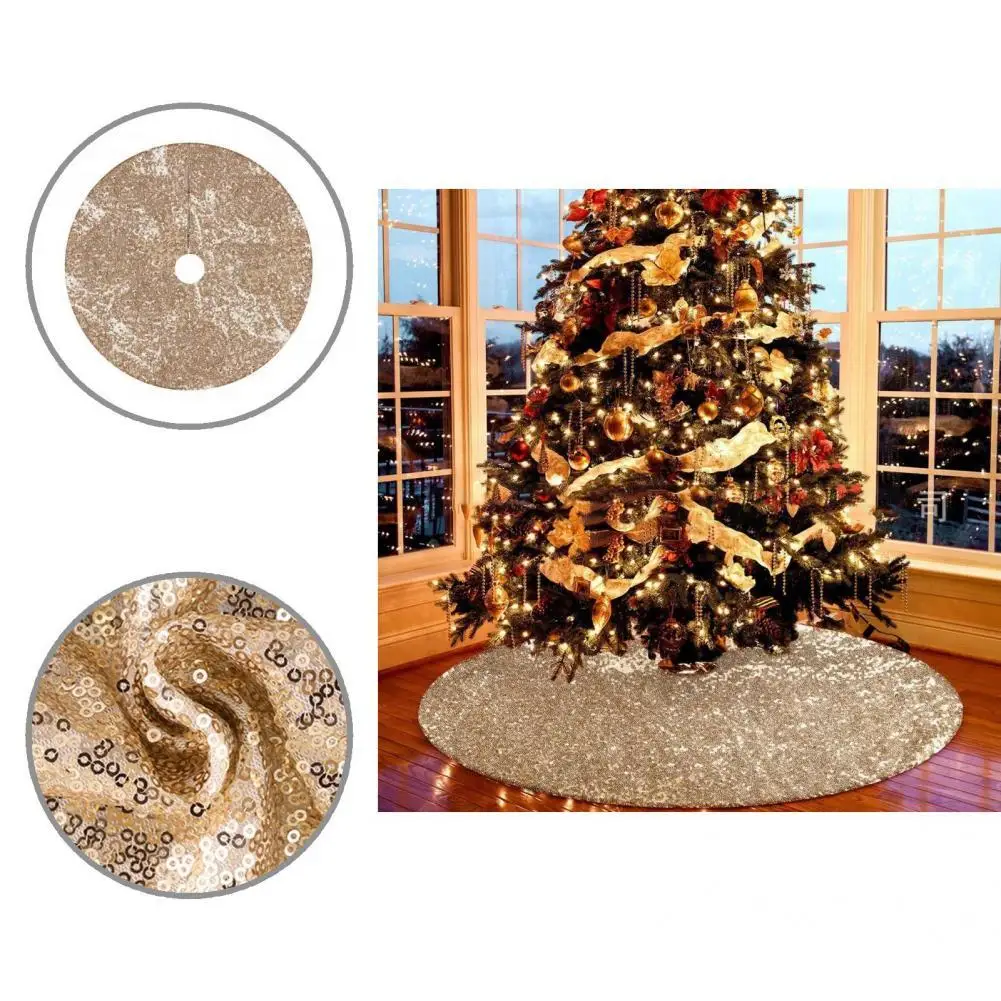 Коврик для елки, плотный легкий устойчивый к разрыву коврик для елки 122 см с блестками, дизайнерский коврик для елки, коврик для елки для дома
Коврик для елки, плотный легкий устойчивый к разрыву коврик для елки 122 см с блестками, дизайнерский коврик для елки, коврик для елки для дома