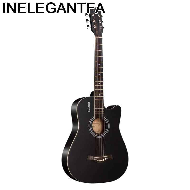 Музыкальный Мужской Корпус, классический акустический Tele Guiter Junior e Gitarren из Китая, гитара, гитара, акустическая гитара
Музыкальный Мужской Корпус, классический акустический Tele Guiter Junior e Gitarren из Китая, гитара, гитара, акустическая гитара