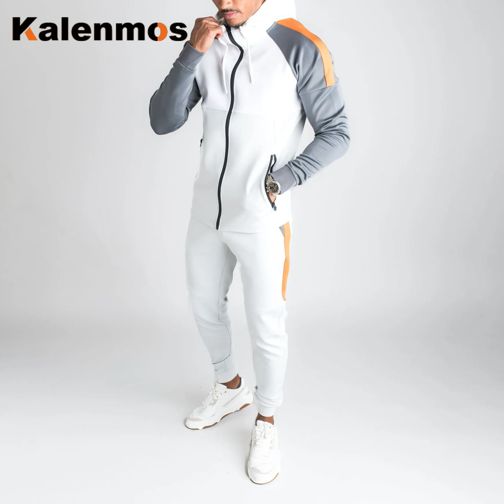 Tracksuit Men Fleece Gothic Set Oversized Print Long Sleeve Punk Hoodie Suit Autumn Sport Pants Gothic Sweat Goth Two Piece Sets
Tracksuit Men Fleece Gothic Set Oversized Print Long Sleeve Punk Hoodie Suit Autumn Sport Pants Gothic Sweat Goth Two Piece Sets