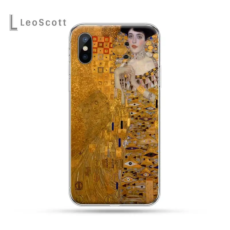 Kiss by Gustav Gustav Klimt kiss Phone Case For iphone 12 5 5s 5c se 6 6s 7 8 plus x xs xr 11 pro max
Kiss by Gustav Gustav Klimt kiss Phone Case For iphone 12 5 5s 5c se 6 6s 7 8 plus x xs xr 11 pro max