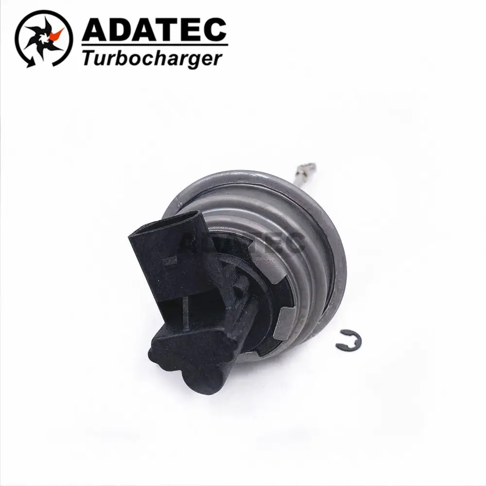 Зарядное устройство для турбо-привода 768652 68000633AC 68021540AA для Chrysler Sebring 2,0 CRD 103 квт-140 л.с. ECE
Зарядное устройство для турбо-привода 768652 68000633AC 68021540AA для Chrysler Sebring 2,0 CRD 103 квт-140 л.с. ECE