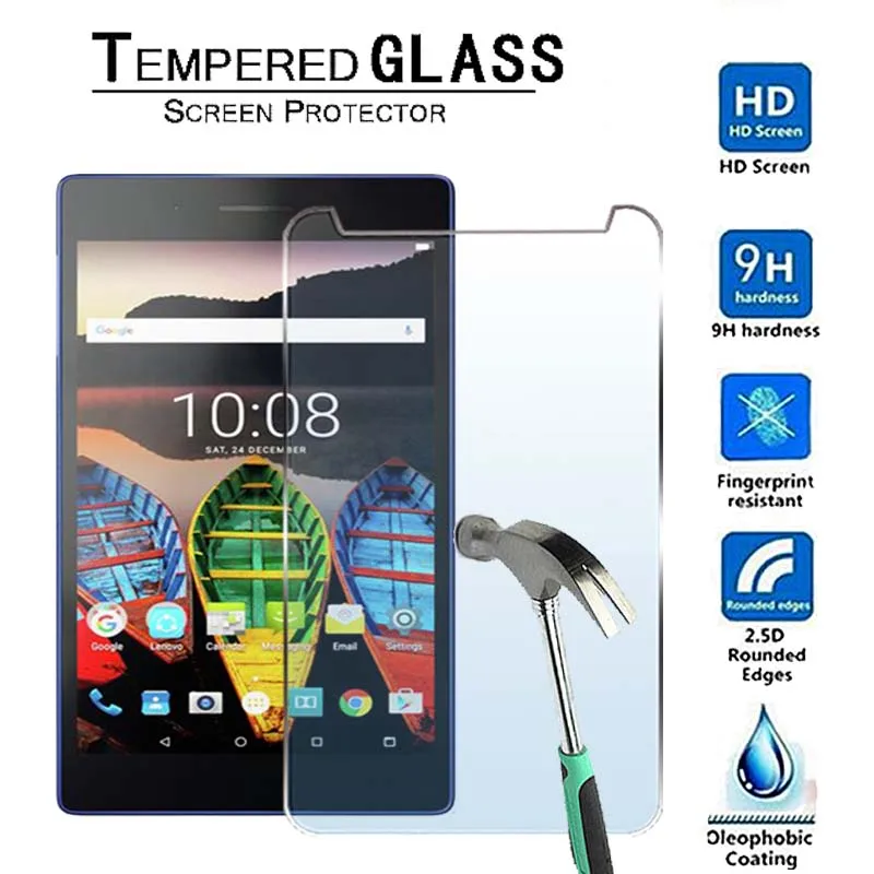 Для Lenovo Tab3 Essential 7-30 7,0 "-планшет премиум класса 9H ультра прозрачное закаленное стекло защитная пленка защитная крышка
Для Lenovo Tab3 Essential 7-30 7,0 "-планшет премиум класса 9H ультра прозрачное закаленное стекло защитная пленка защитная крышка