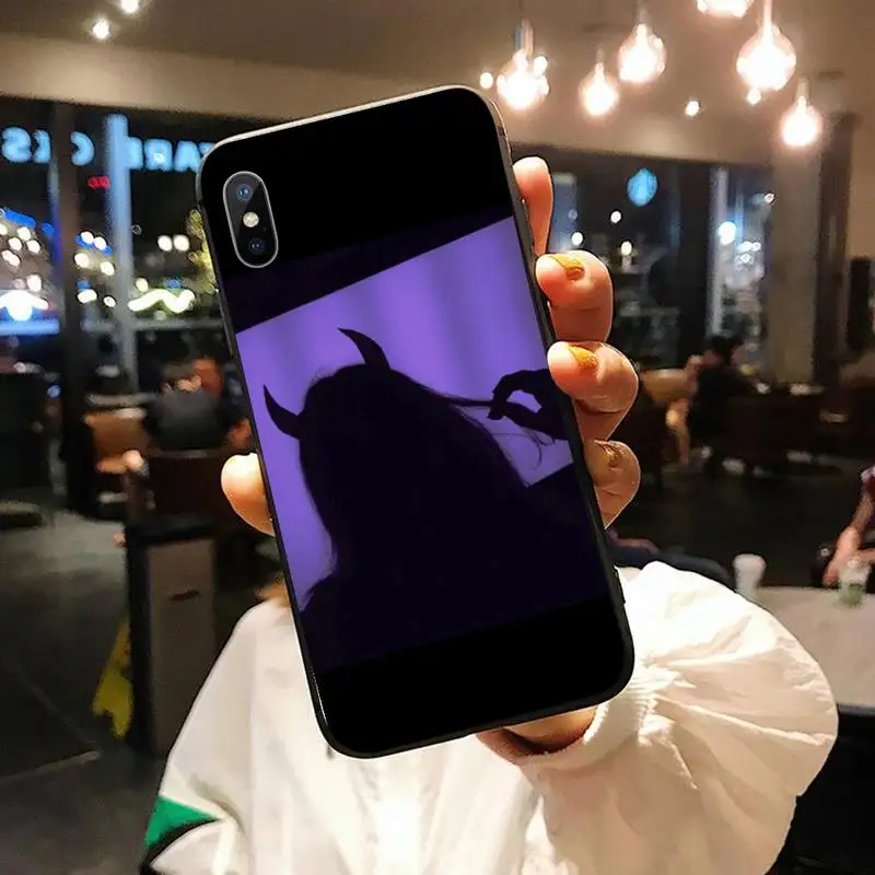 THE ANGELS PROTECT ME Phone Case for iPhone 11 12 pro XS MAX 8 7 6 6S Plus X 5S SE 2020 XR
THE ANGELS PROTECT ME Phone Case for iPhone 11 12 pro XS MAX 8 7 6 6S Plus X 5S SE 2020 XR