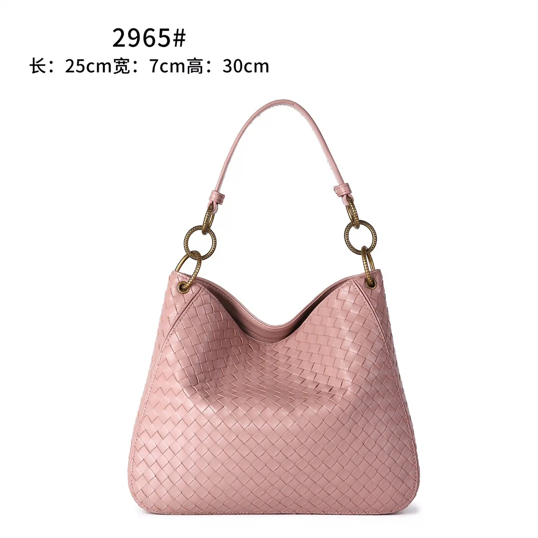 free shipping fashion and nice hand-made genuine leather sheepskin women handbag one shoulder bag crossbody bag 4 color 25cm
free shipping fashion and nice hand-made genuine leather sheepskin women handbag one shoulder bag crossbody bag 4 color 25cm