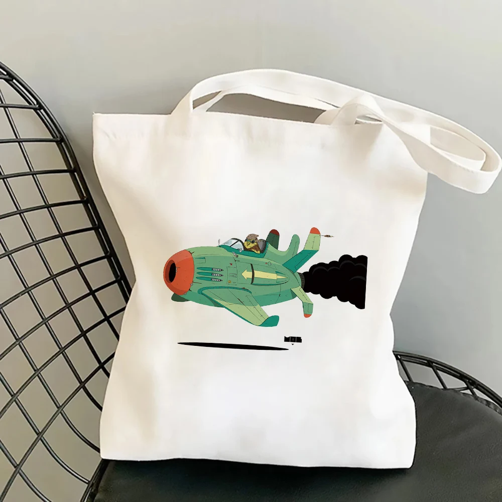 Cute Kawaii Tote Bag Cute Lady Handbag Graphic Beach Book Bags Big Capacity Eco Handbag Women Shoulder Bag Shopping Canvas Bags
Cute Kawaii Tote Bag Cute Lady Handbag Graphic Beach Book Bags Big Capacity Eco Handbag Women Shoulder Bag Shopping Canvas Bags