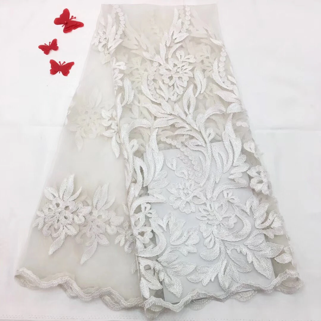Wine color High quality Nigerian lace fabrics for wedding 2018 Latest african french lace fabric with beads and stones
Wine color High quality Nigerian lace fabrics for wedding 2018 Latest african french lace fabric with beads and stones