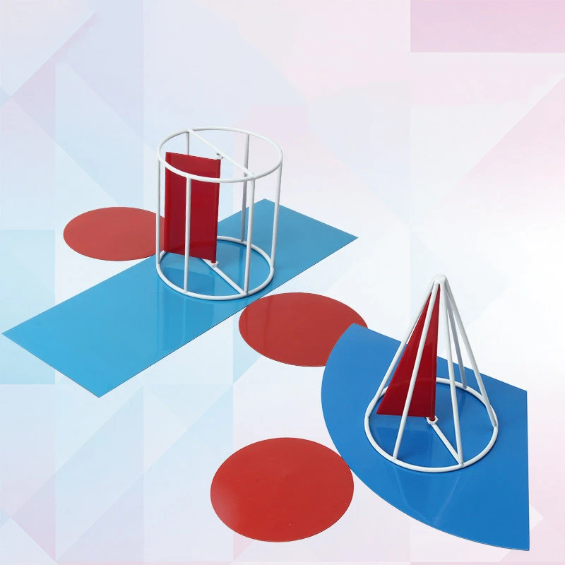 magnetic 9pcs set Surface spread Solid geometry model of mathematics teaching aids homeschool toy montessori toys
magnetic 9pcs set Surface spread Solid geometry model of mathematics teaching aids homeschool toy montessori toys