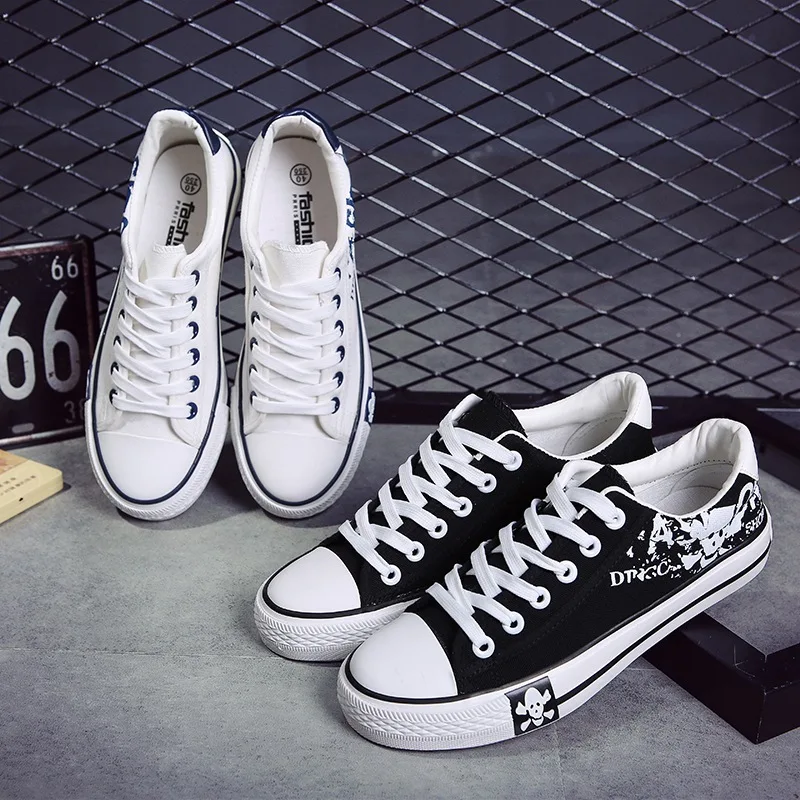 New Fashion Men Vulcanize Shoes White Sneakers Men Black Shoes Outdoor Walking Lovers Shoes Breathable Men Yellow Casual Shoes
New Fashion Men Vulcanize Shoes White Sneakers Men Black Shoes Outdoor Walking Lovers Shoes Breathable Men Yellow Casual Shoes