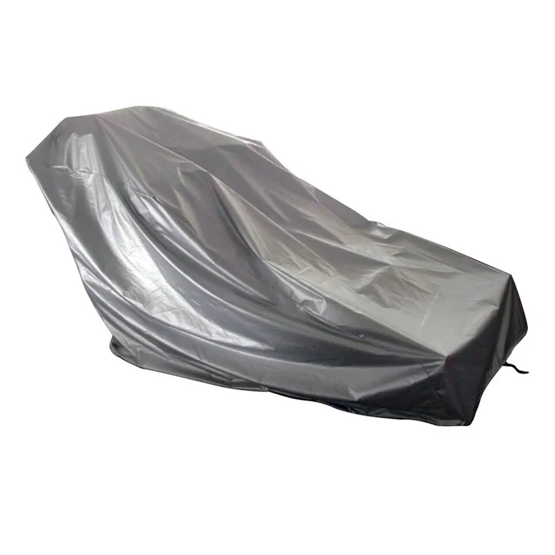 Running maneuvering bicycle dust cover Protective Waterproof Furniture Cover Polyester Fiber Anti-UV dust rain proof
Running maneuvering bicycle dust cover Protective Waterproof Furniture Cover Polyester Fiber Anti-UV dust rain proof