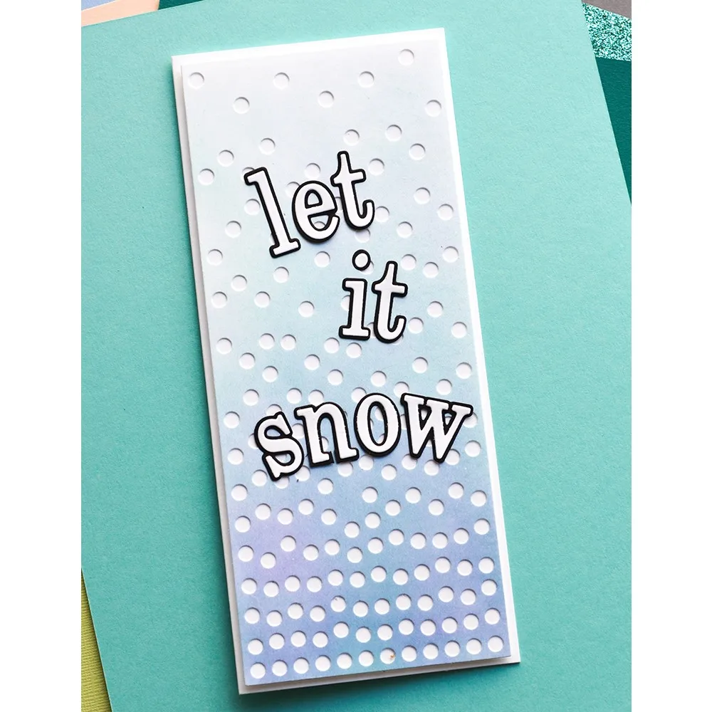 Arrival Old Lamp Post New Metal Cutting Dies Scrapbook Diary Decoration Stencil Embossing Template Handmade Greeting Card 2021
Arrival Old Lamp Post New Metal Cutting Dies Scrapbook Diary Decoration Stencil Embossing Template Handmade Greeting Card 2021