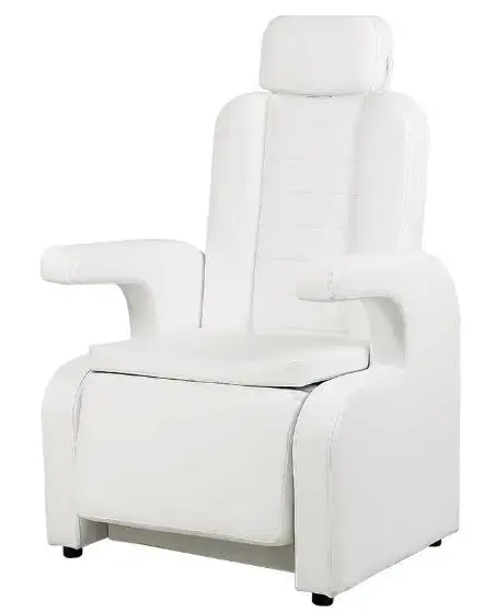 Portable EMSLIM Body Contouring Machine Slim Beauty Muscle Stimulation abs Training HIEMT Tesla Sculptor With 4 Handles 5000W 
Portable EMSLIM Body Contouring Machine Slim Beauty Muscle Stimulation abs Training HIEMT Tesla Sculptor With 4 Handles 5000W