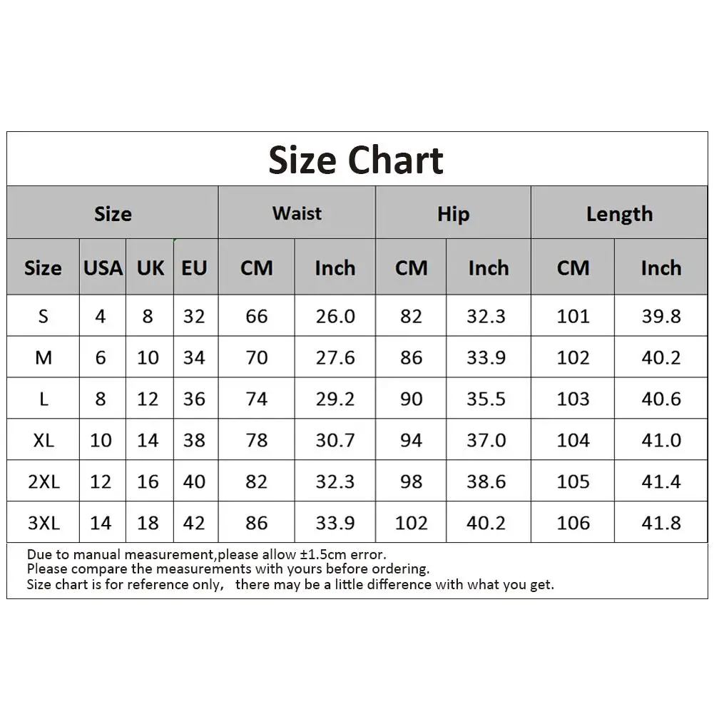Women Fashion High Waist Elastic Equestrian Pants Horse Racing Skinny Trousers
Women Fashion High Waist Elastic Equestrian Pants Horse Racing Skinny Trousers