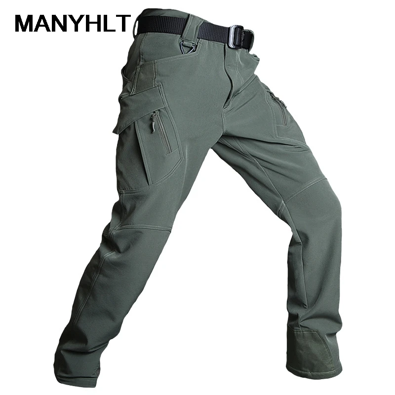 Archon Outdoor Heat-reflective Soft Shell Tactical Assault Pants Hiking Pants Cold And Warm Waterproof Casual Pants Overalls
Archon Outdoor Heat-reflective Soft Shell Tactical Assault Pants Hiking Pants Cold And Warm Waterproof Casual Pants Overalls
