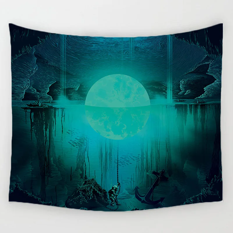 Night Scenry Decoration Beach Round Towel Plant Flowers Wall Carpet Home Decor Hanging Living Printing Wall Tapestry Wall
Night Scenry Decoration Beach Round Towel Plant Flowers Wall Carpet Home Decor Hanging Living Printing Wall Tapestry Wall