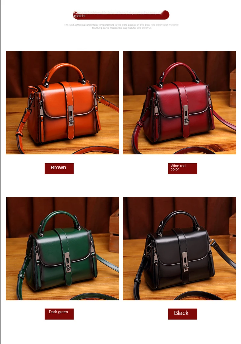 Small ck Yangshulin bag 2020 new large capacity messenger bag female stray bag leather chain shoulder messenger bag
Small ck Yangshulin bag 2020 new large capacity messenger bag female stray bag leather chain shoulder messenger bag